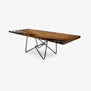 Стол KAURI PIANO ANTICO 1