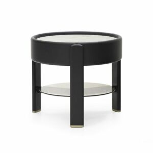 Приставной столик KEAN 2