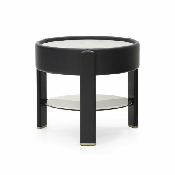 Приставной столик KEAN 2