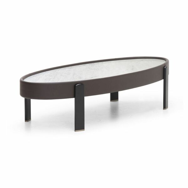 Журнальный столик KEAN 2