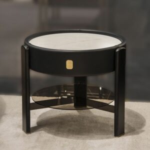 Приставной столик KEAN 5