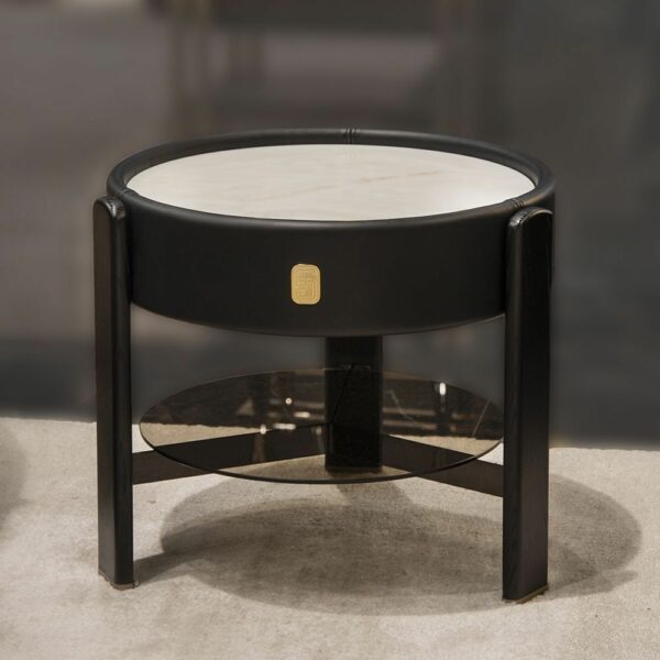 Приставной столик KEAN 5