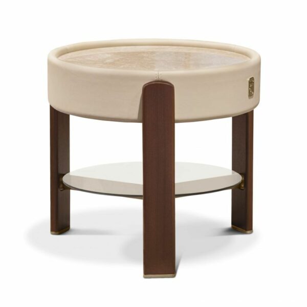 Приставной столик KEAN 4