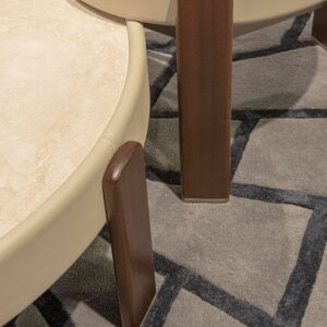 Приставной столик KEAN 6