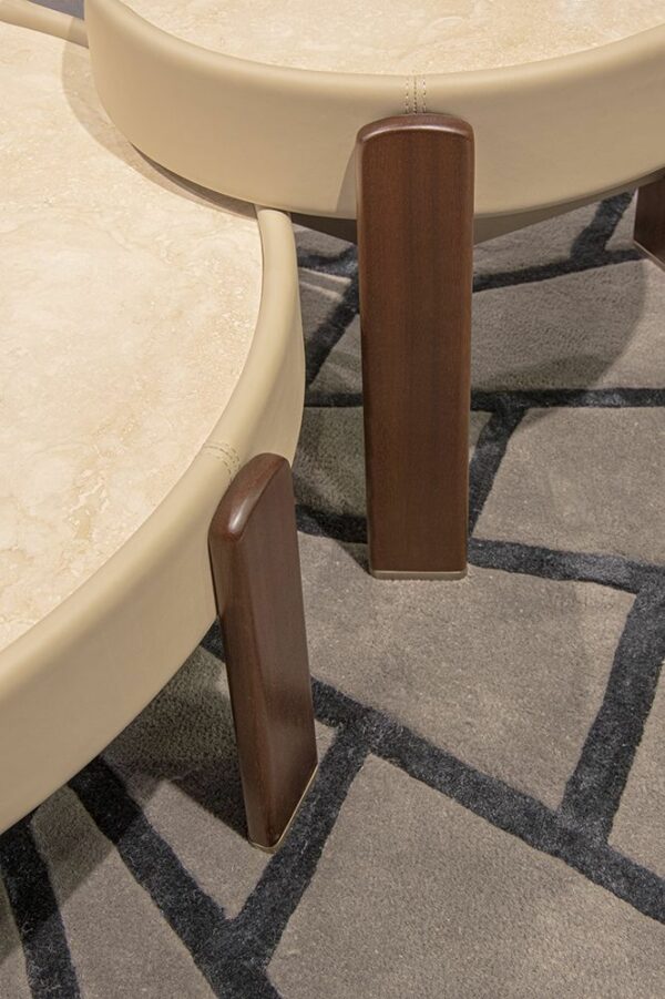 Приставной столик KEAN 6