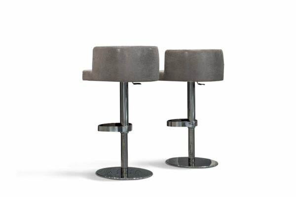 Барный стул KELLY 3