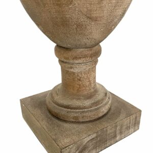 Настольная лампа KENSINGTON 3