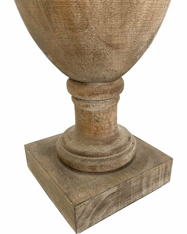 Настольная лампа KENSINGTON 3