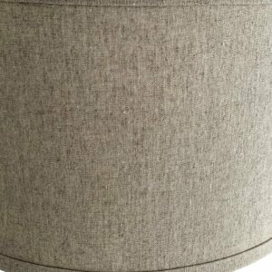 Настольная лампа KENSINGTON 5