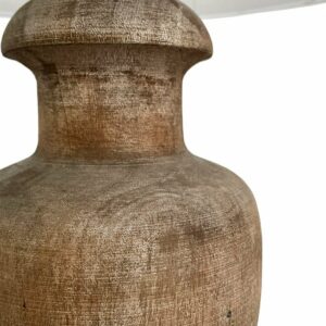 Настольная лампа KENSINGTON 2