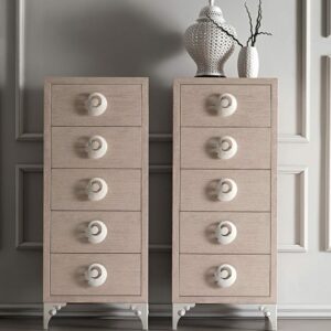 Комод KEOPE i-2 2