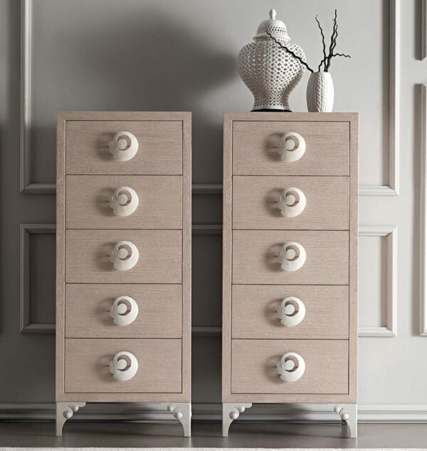 Комод KEOPE i-2 2