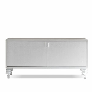 Комод KEOPE 1 1