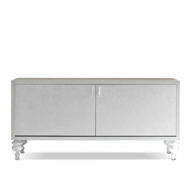 Комод KEOPE 1 1