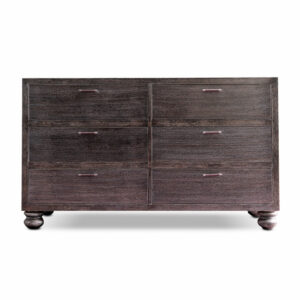 Комод KEOPE 2 1