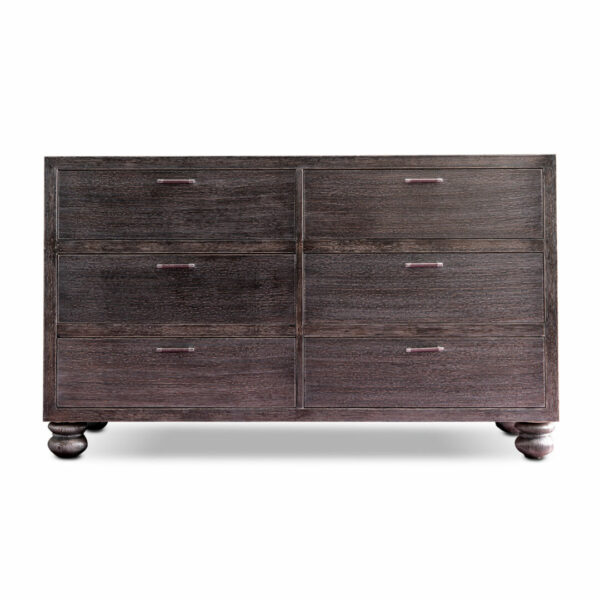 Комод KEOPE 2 1