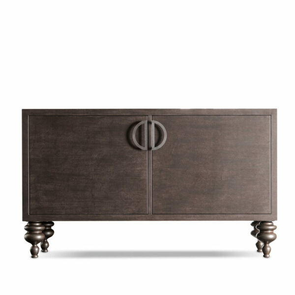 Комод KEOPE II 1