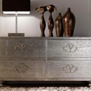 Комод KEOPE 2