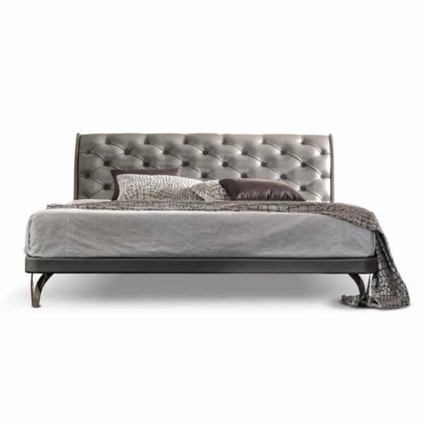 Кровать KEOPE 1