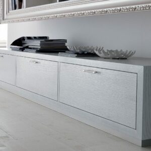 Комод KEOPE 6