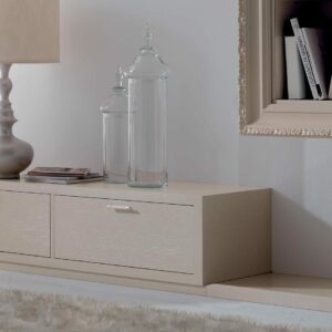 Комод KEOPE 4