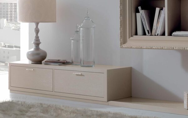 Комод KEOPE 4