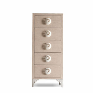 Комод KEOPE i-2 1