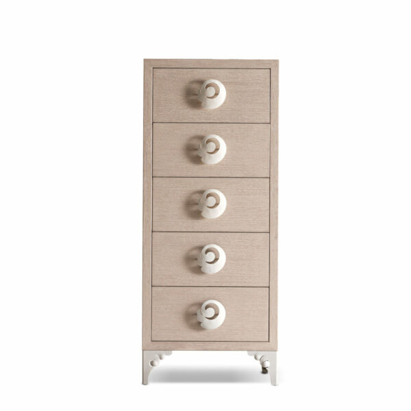 Комод KEOPE i-2 1