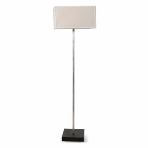 Торшер KEOPE 1