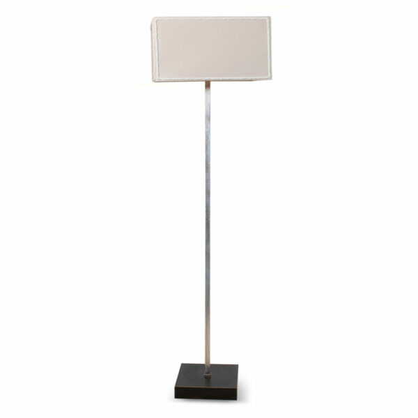 Торшер KEOPE 1