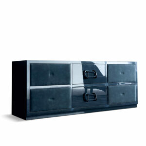 Комод KEOPE SOFT 1