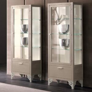 Витрина KEOPE 1 2