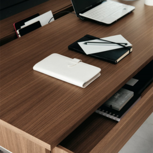 Письменный стол Kepler 140cm 2