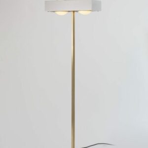 Торшер KERNEL 1