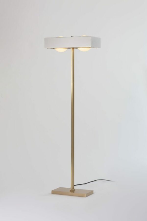 Торшер KERNEL 1