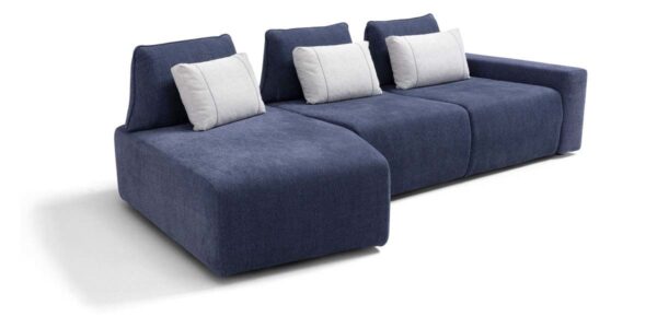 Диван-кровать KEY 2