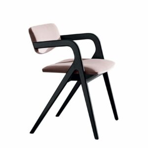 Кресло Keyko 1