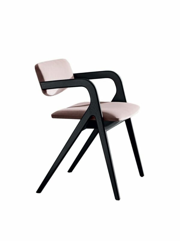 Кресло Keyko 1