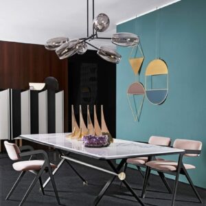 Кресло Keyko 2