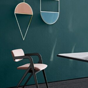 Кресло Keyko 3