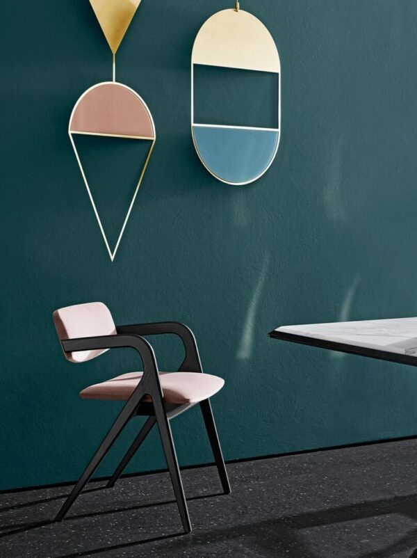 Кресло Keyko 3