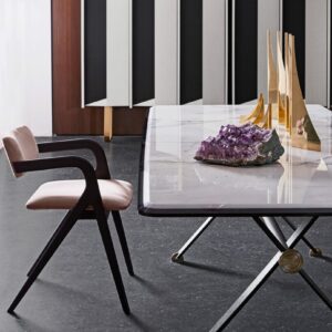 Кресло Keyko 4