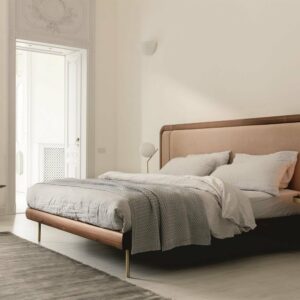 Кровать Killian 7