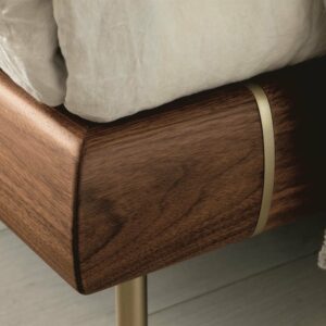 Кровать Killian 6