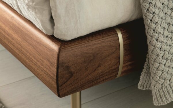 Кровать Killian 6