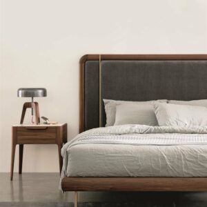 Кровать Killian 2