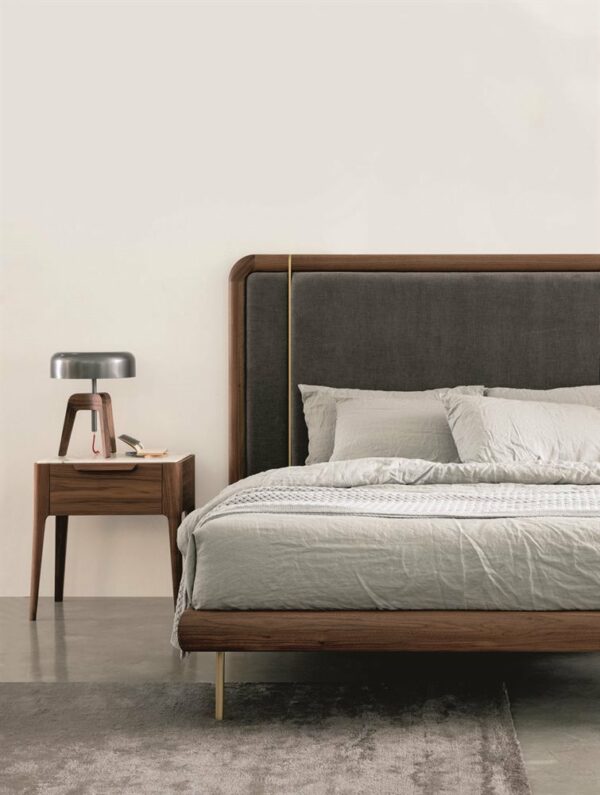 Кровать Killian 2