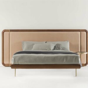 Кровать Killian 3