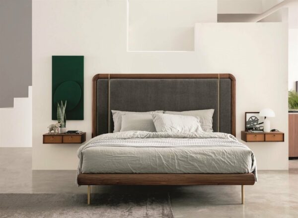 Кровать Killian 5