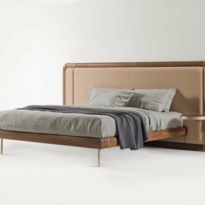 Кровать Killian 1